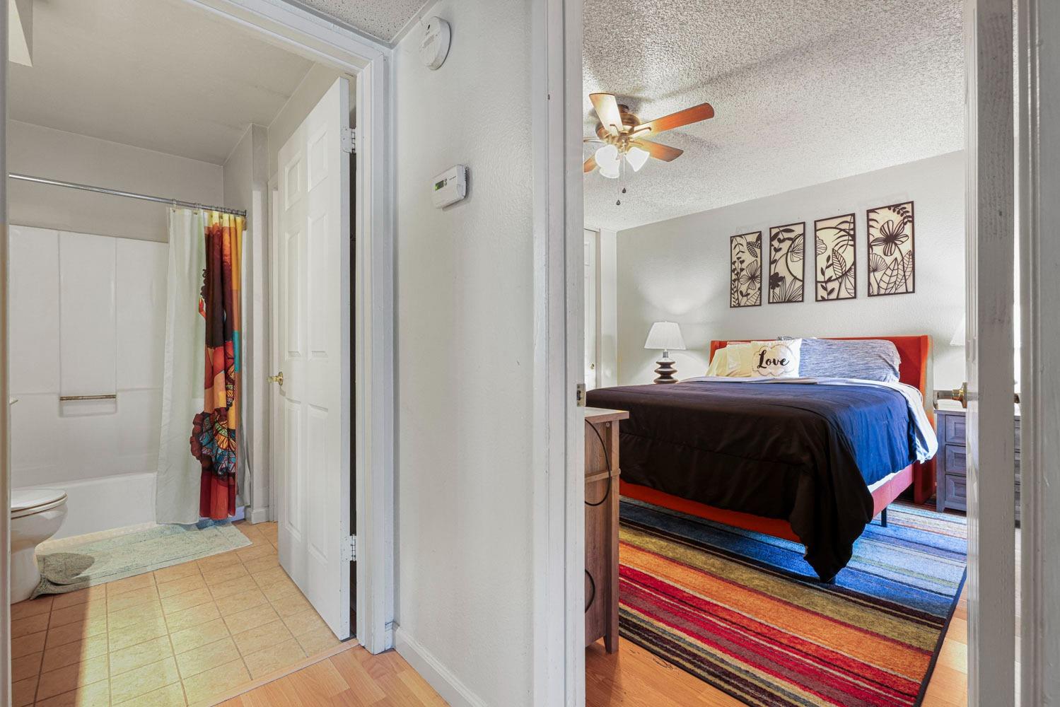 Detail Gallery Image 19 of 29 For 1313 Floyd Ave #107,  Modesto,  CA 95355 - 2 Beds | 1 Baths