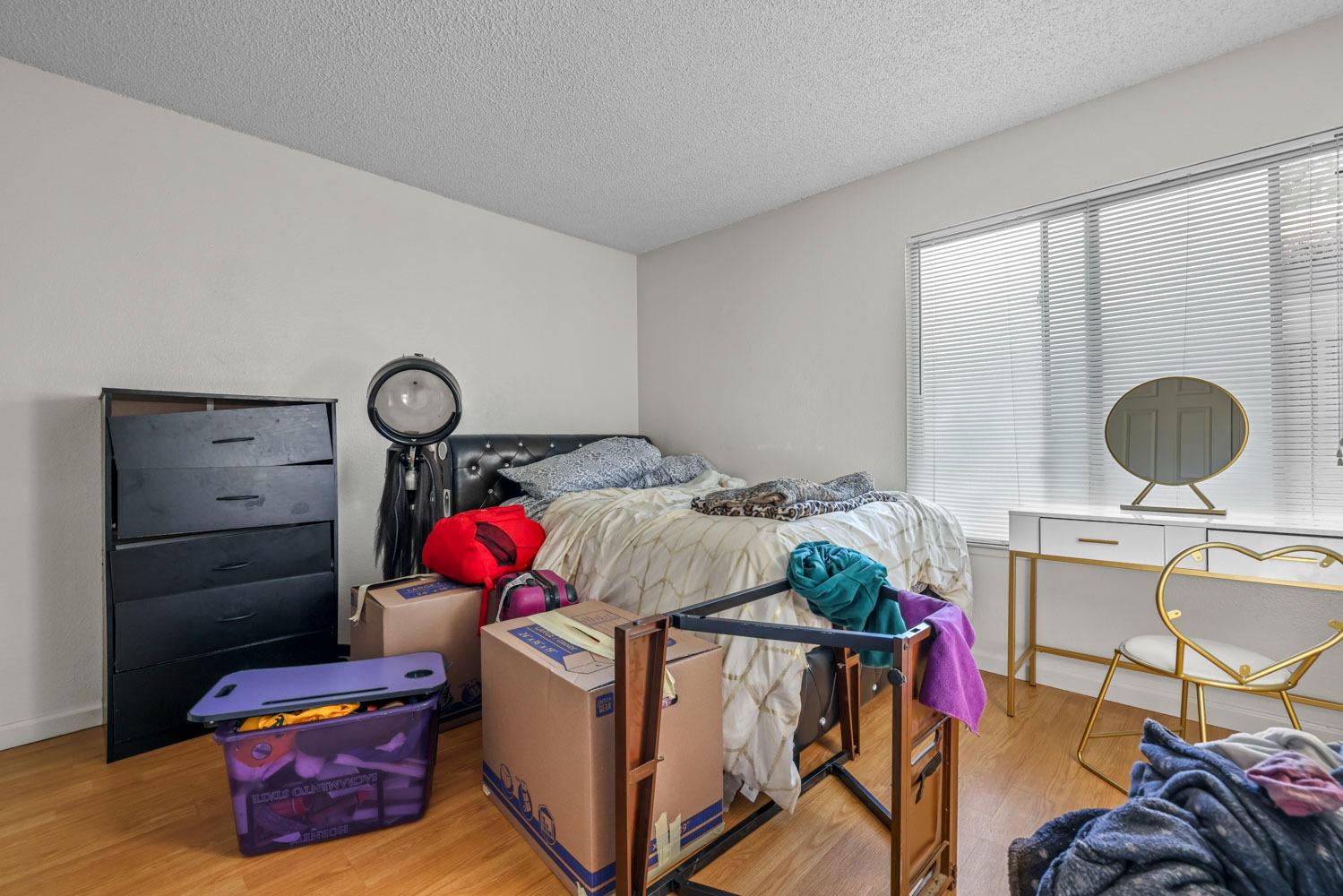 Detail Gallery Image 24 of 29 For 1313 Floyd Ave #107,  Modesto,  CA 95355 - 2 Beds | 1 Baths