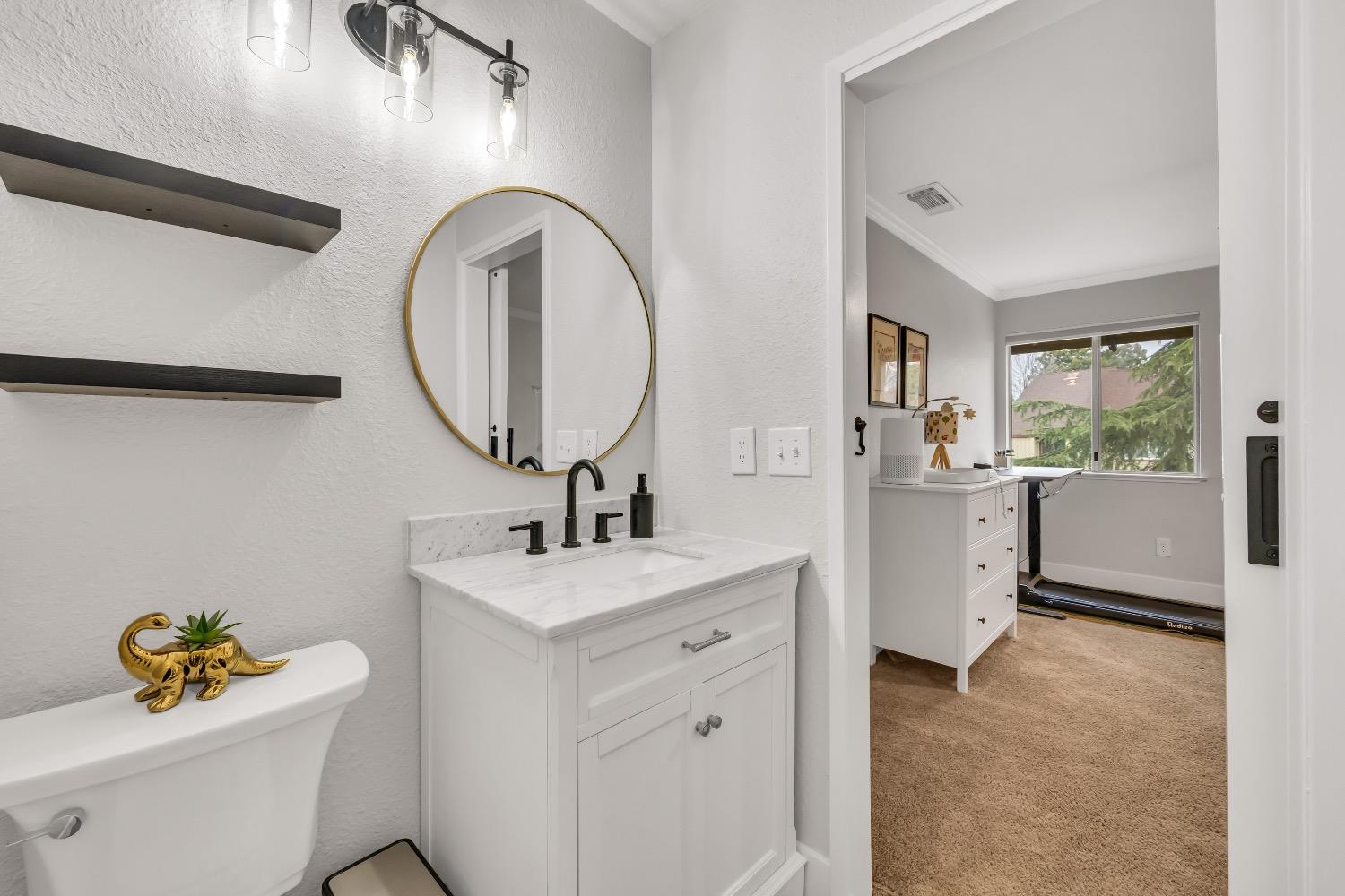Detail Gallery Image 30 of 44 For 2513 Duet Dr, West Sacramento,  CA 95691 - 2 Beds | 2/1 Baths