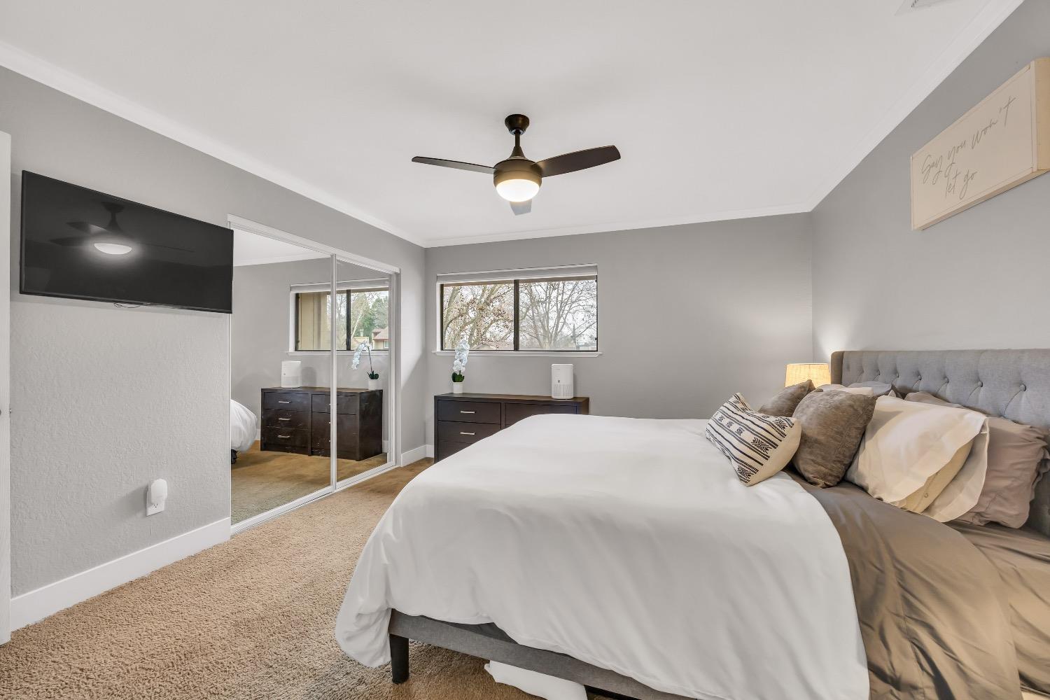 Detail Gallery Image 25 of 44 For 2513 Duet Dr, West Sacramento,  CA 95691 - 2 Beds | 2/1 Baths