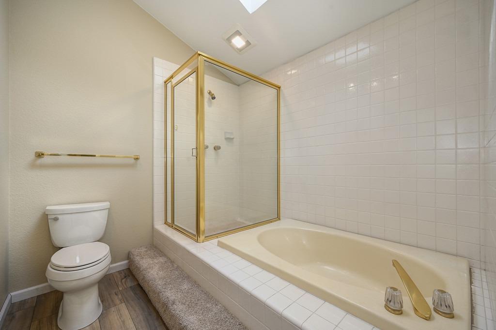 Detail Gallery Image 28 of 41 For 2172 Promontory Point Ln, Gold River,  CA 95670 - 3 Beds | 2/1 Baths