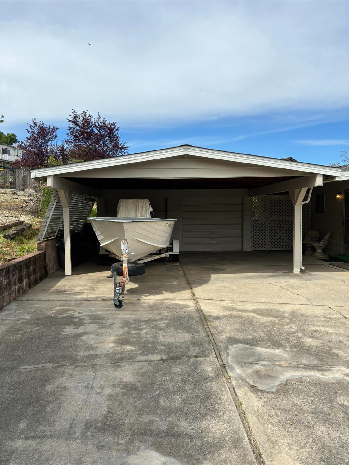 Detail Gallery Image 58 of 59 For 81 Apache Cir, Oroville,  CA 95966 - 2 Beds | 2 Baths