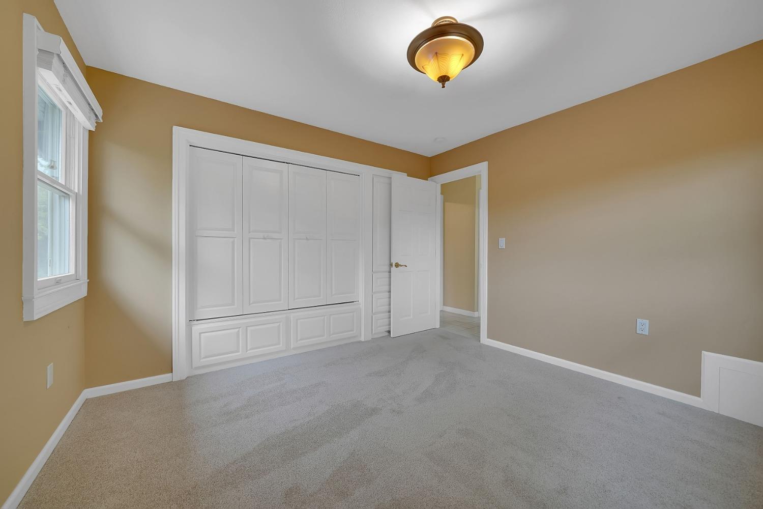 Detail Gallery Image 35 of 76 For 251 Oak Ct, Sutter Creek,  CA 95685 - 3 Beds | 2 Baths