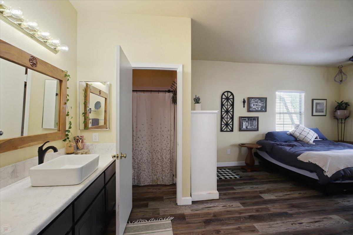 Detail Gallery Image 29 of 50 For 730 Cambridge Ct, Tracy,  CA 95377 - 3 Beds | 2/1 Baths