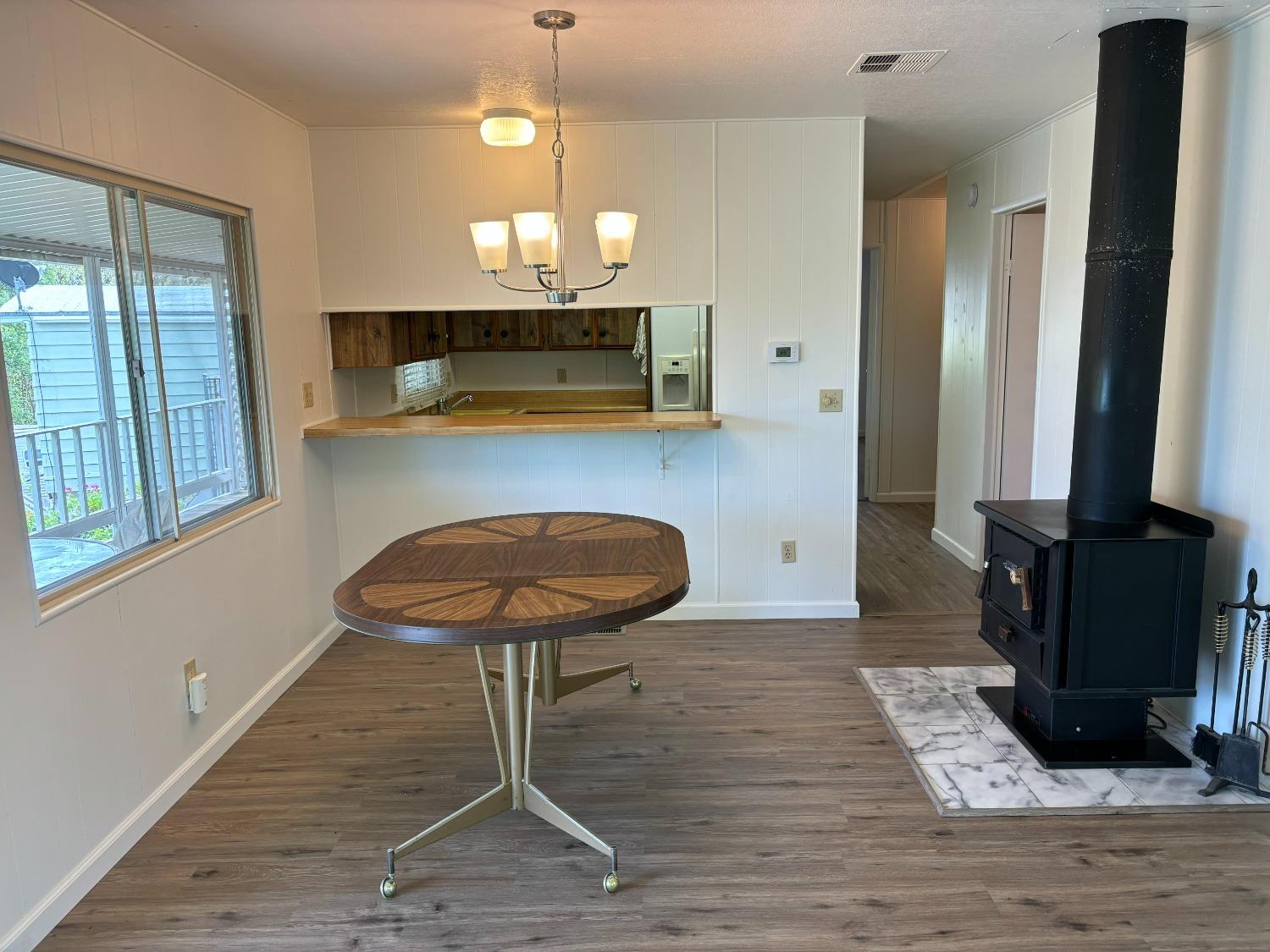 Detail Gallery Image 17 of 59 For 81 Apache Cir, Oroville,  CA 95966 - 2 Beds | 2 Baths