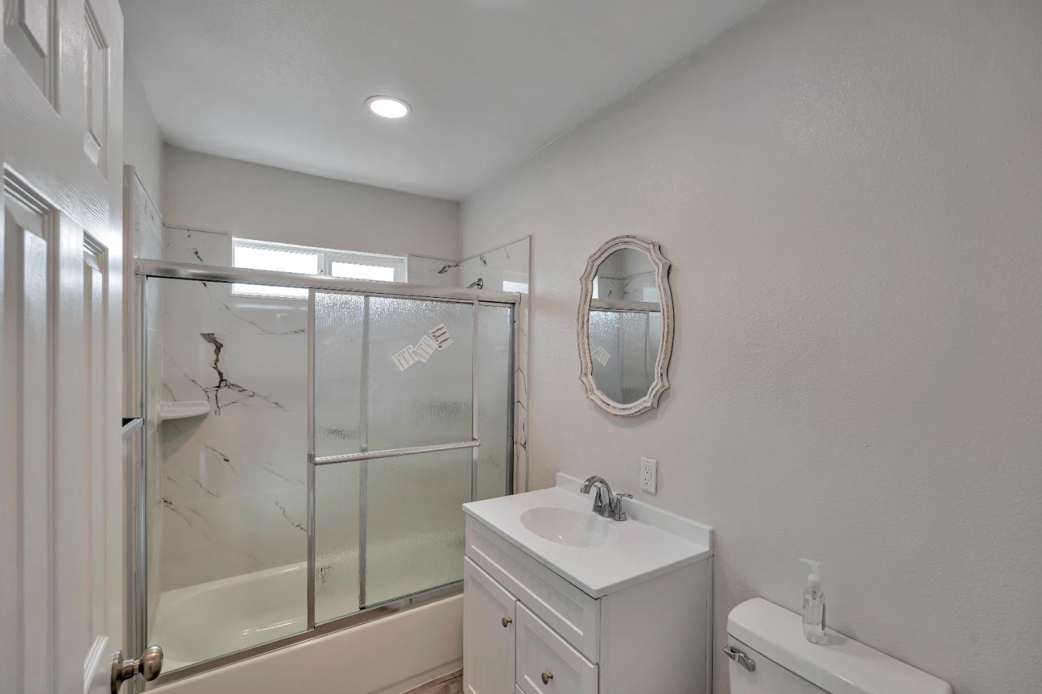 Detail Gallery Image 34 of 40 For 341 2nd St, Livingston,  CA 95334 - 3 Beds | 1 Baths