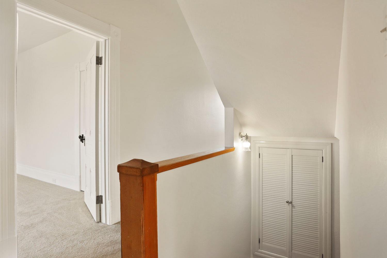 Detail Gallery Image 53 of 81 For 23797 Thurston Ct, Hayward,  CA 94541 - 5 Beds | 2/1 Baths
