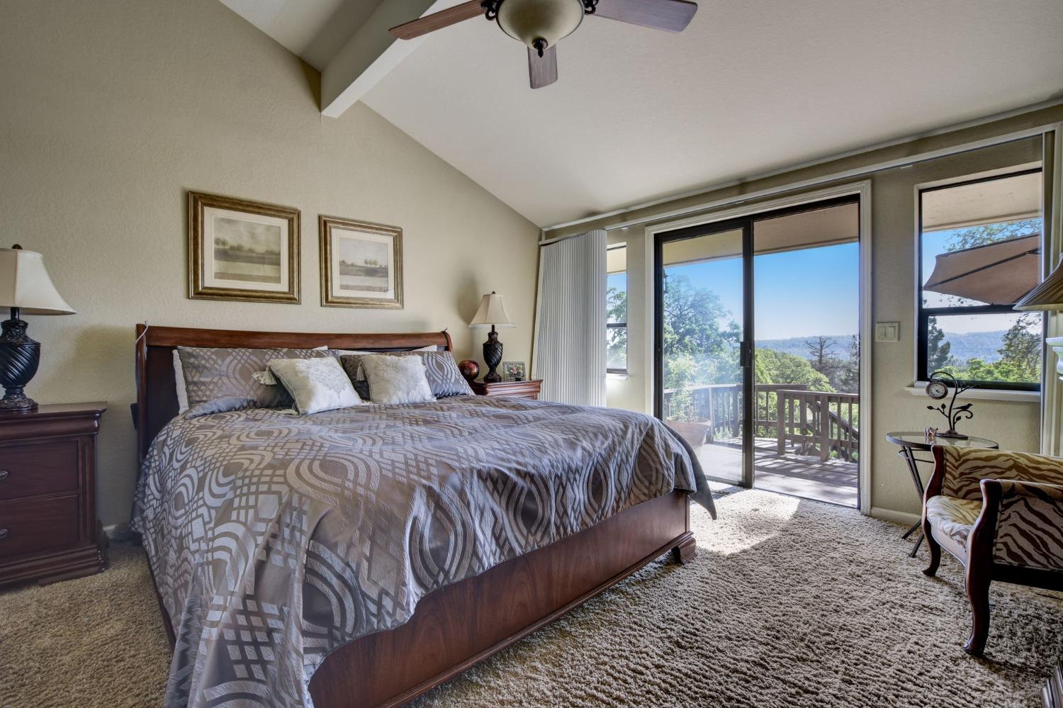 Detail Gallery Image 21 of 58 For 6165 Viewridge Dr, Auburn,  CA 95602 - 3 Beds | 2 Baths