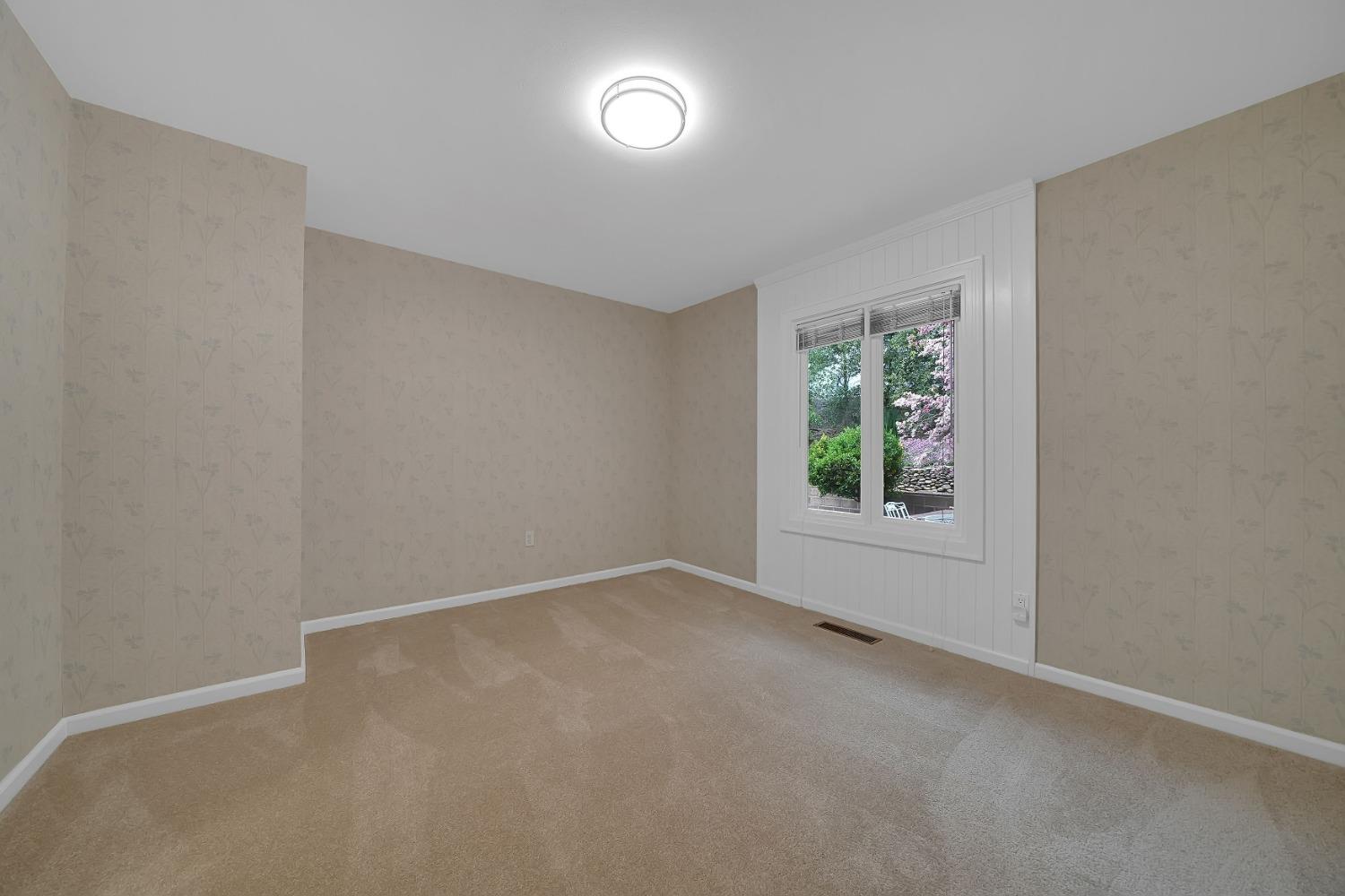 Detail Gallery Image 8 of 76 For 251 Oak Ct, Sutter Creek,  CA 95685 - 3 Beds | 2 Baths
