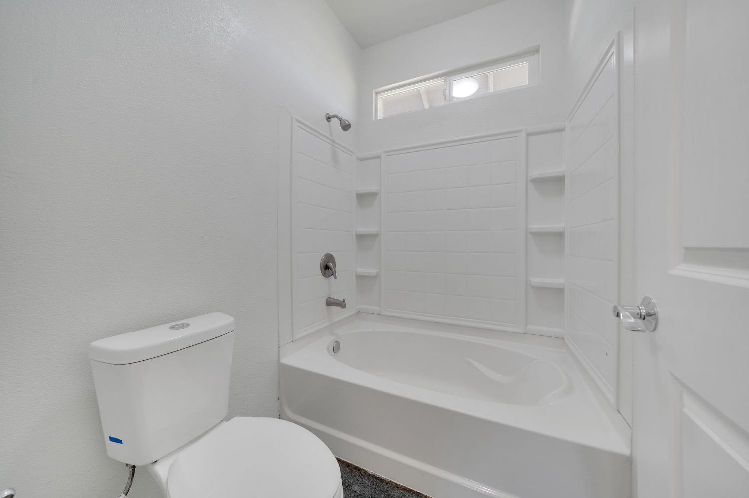 Detail Gallery Image 39 of 52 For 1925 Village Dr, Ione,  CA 95640 - 4 Beds | 2 Baths