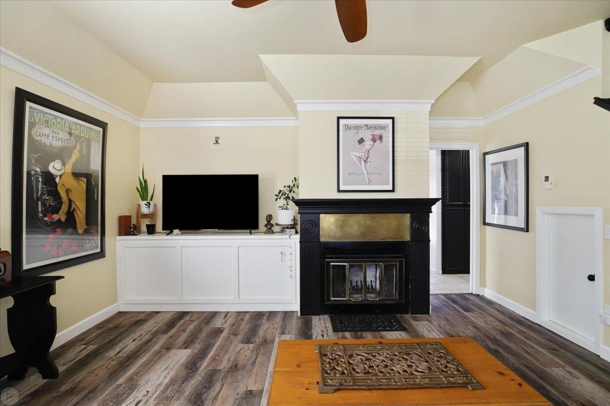 Detail Gallery Image 11 of 50 For 730 Cambridge Ct, Tracy,  CA 95377 - 3 Beds | 2/1 Baths
