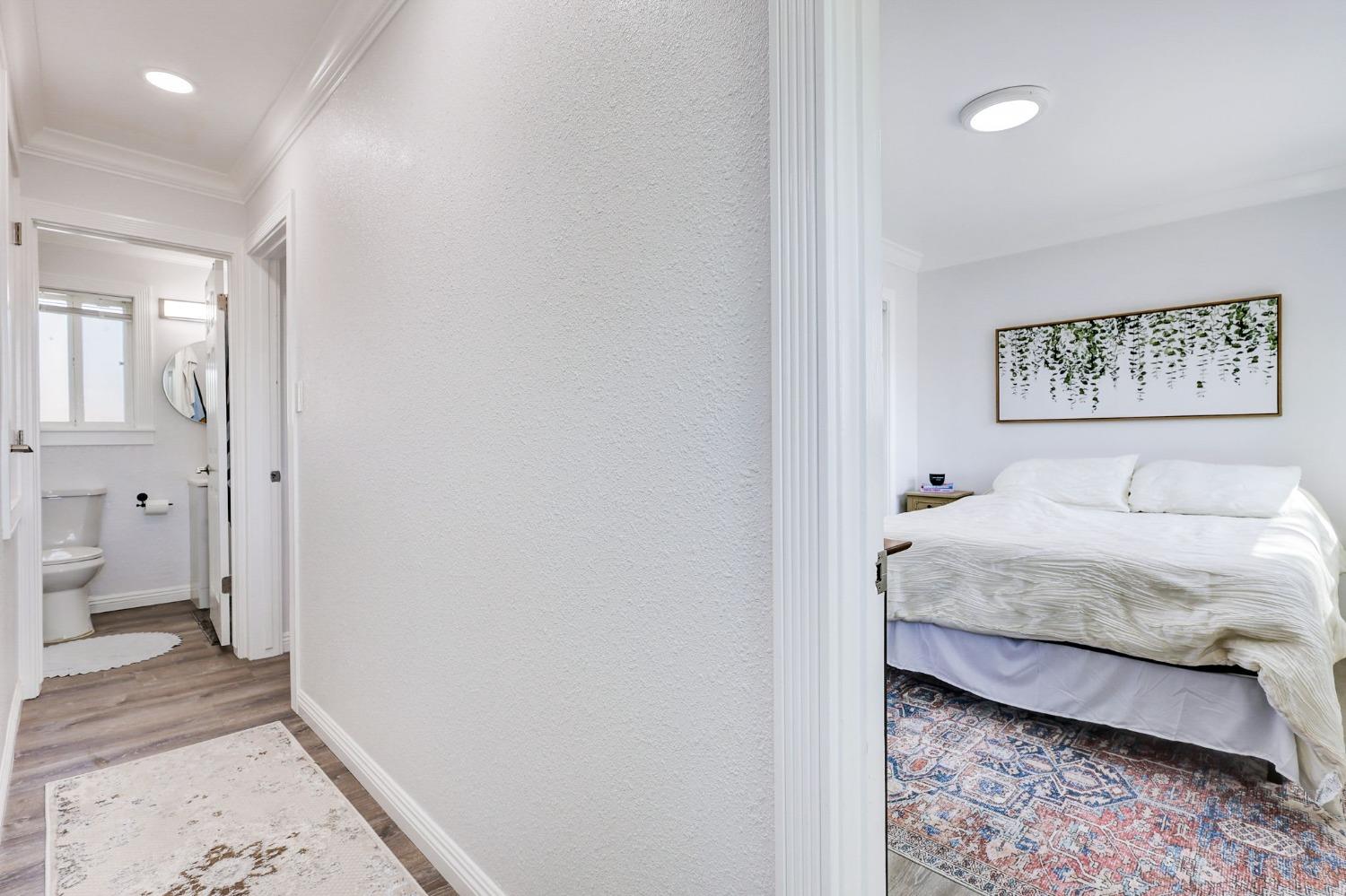 Detail Gallery Image 17 of 37 For 982 Sequoia Blvd, Tracy,  CA 95376 - 2 Beds | 1 Baths
