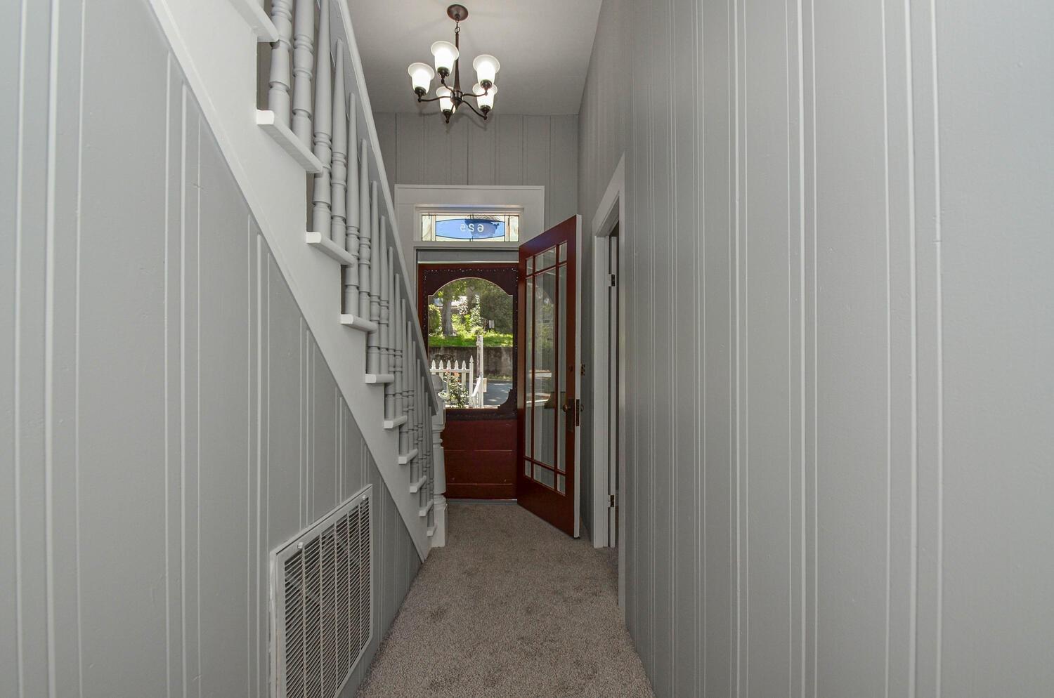 Detail Gallery Image 17 of 49 For 625 Pitt St, Jackson,  CA 95642 - 3 Beds | 1 Baths