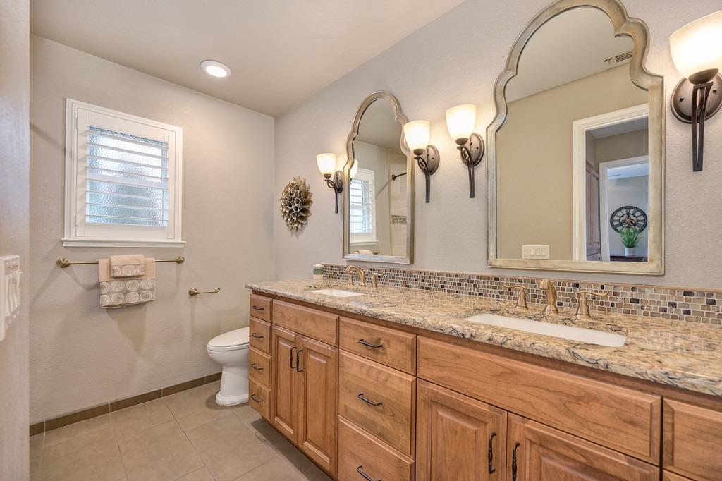 Detail Gallery Image 34 of 61 For 1309 Meadowvista Way, Roseville,  CA 95661 - 3 Beds | 2 Baths