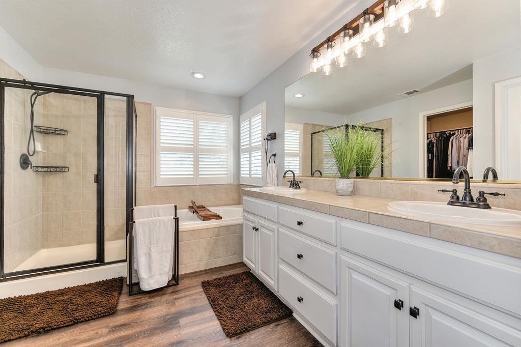Detail Gallery Image 30 of 42 For 2909 Fox Hill Drive, Rocklin,  CA 95765 - 4 Beds | 2/1 Baths