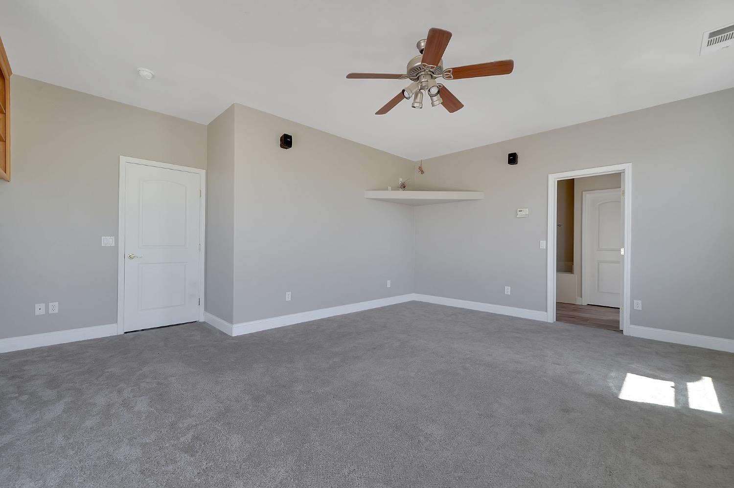 Detail Gallery Image 22 of 52 For 1925 Village Dr, Ione,  CA 95640 - 4 Beds | 2 Baths