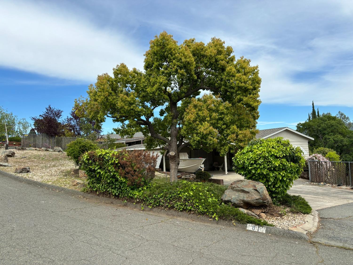 Detail Gallery Image 2 of 59 For 81 Apache Cir, Oroville,  CA 95966 - 2 Beds | 2 Baths