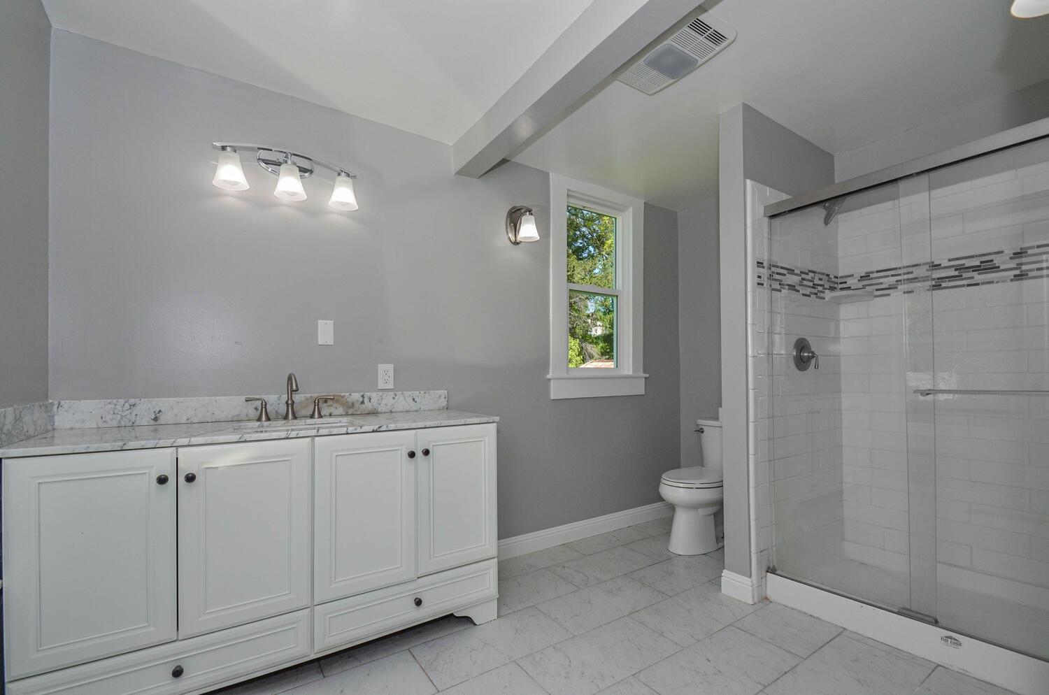 Detail Gallery Image 9 of 49 For 625 Pitt St, Jackson,  CA 95642 - 3 Beds | 1 Baths
