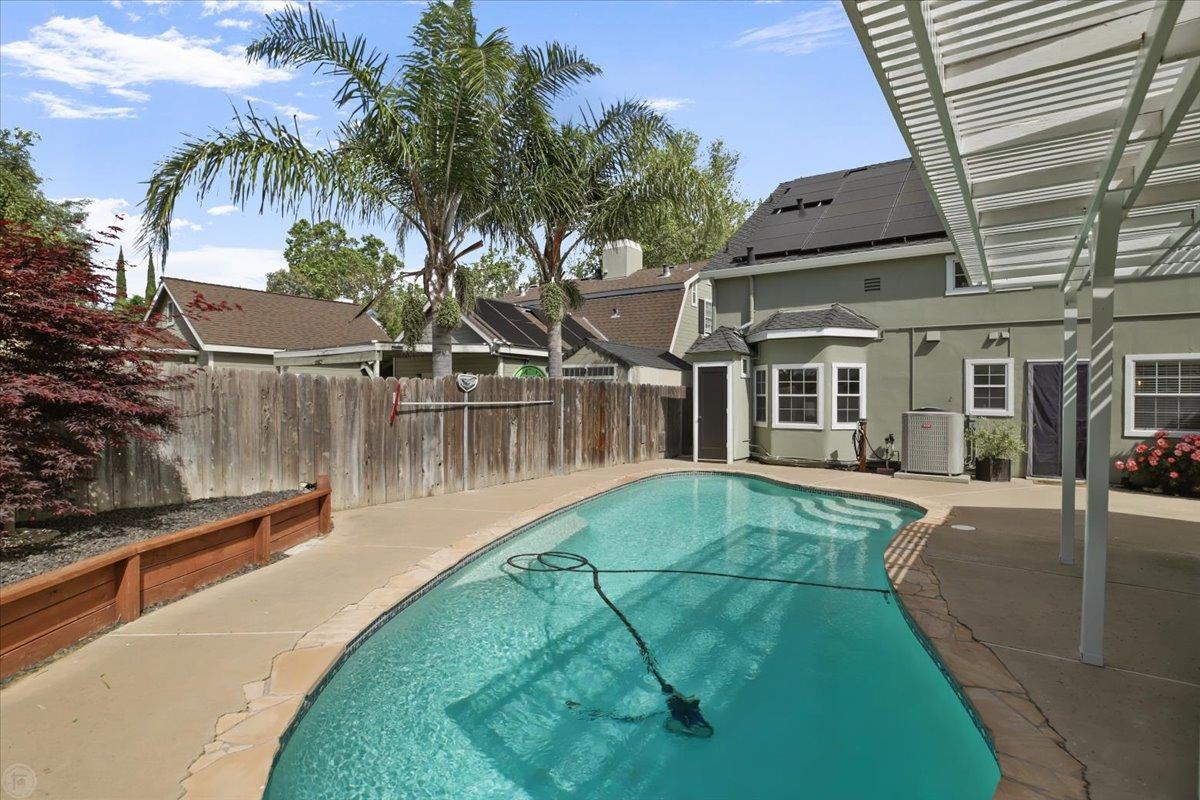 Detail Gallery Image 44 of 50 For 730 Cambridge Ct, Tracy,  CA 95377 - 3 Beds | 2/1 Baths