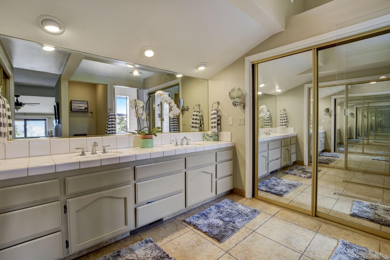 Detail Gallery Image 23 of 58 For 6165 Viewridge Dr, Auburn,  CA 95602 - 3 Beds | 2 Baths