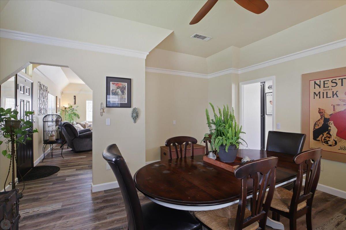 Detail Gallery Image 26 of 50 For 730 Cambridge Ct, Tracy,  CA 95377 - 3 Beds | 2/1 Baths
