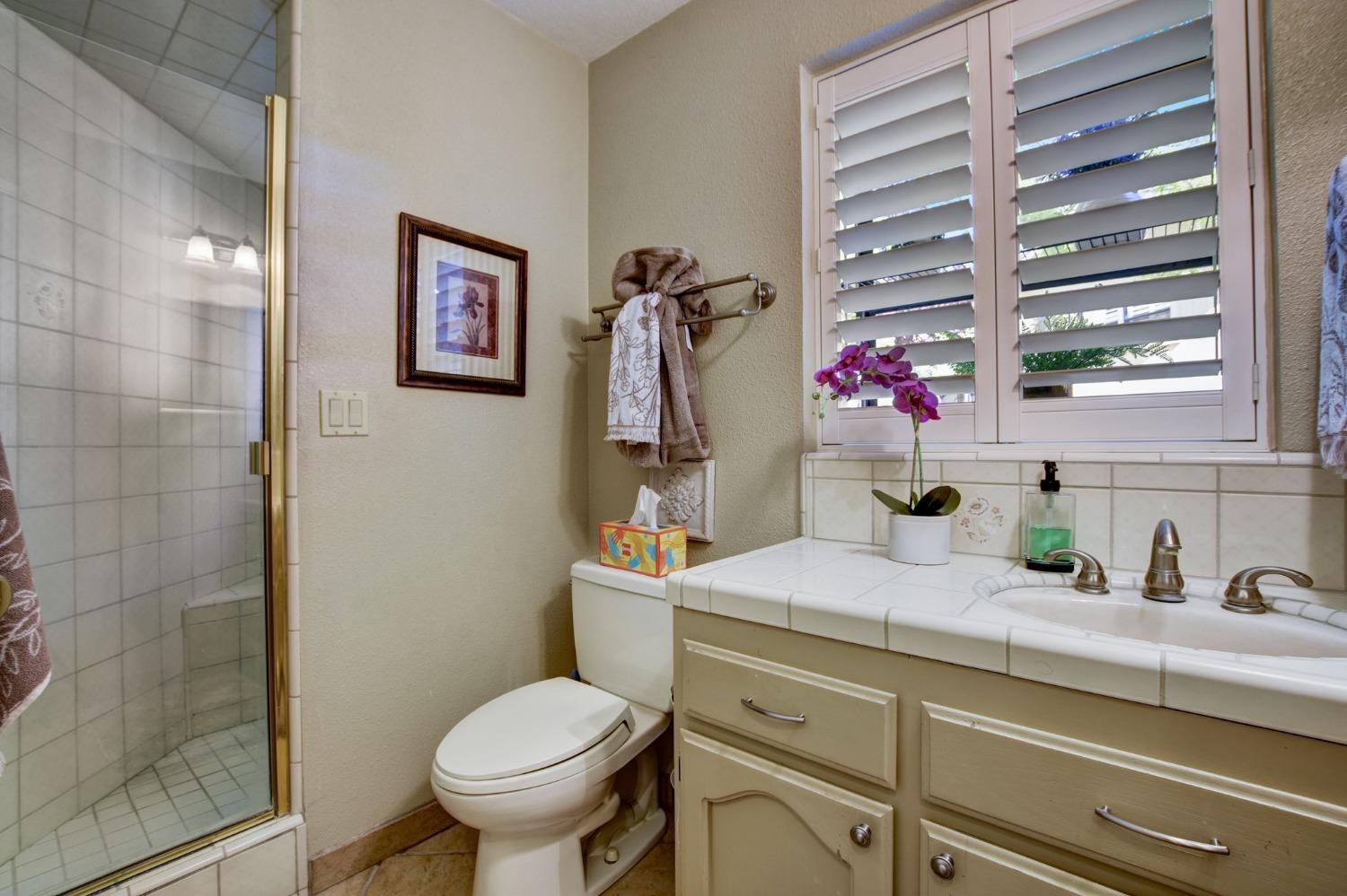 Detail Gallery Image 27 of 58 For 6165 Viewridge Dr, Auburn,  CA 95602 - 3 Beds | 2 Baths