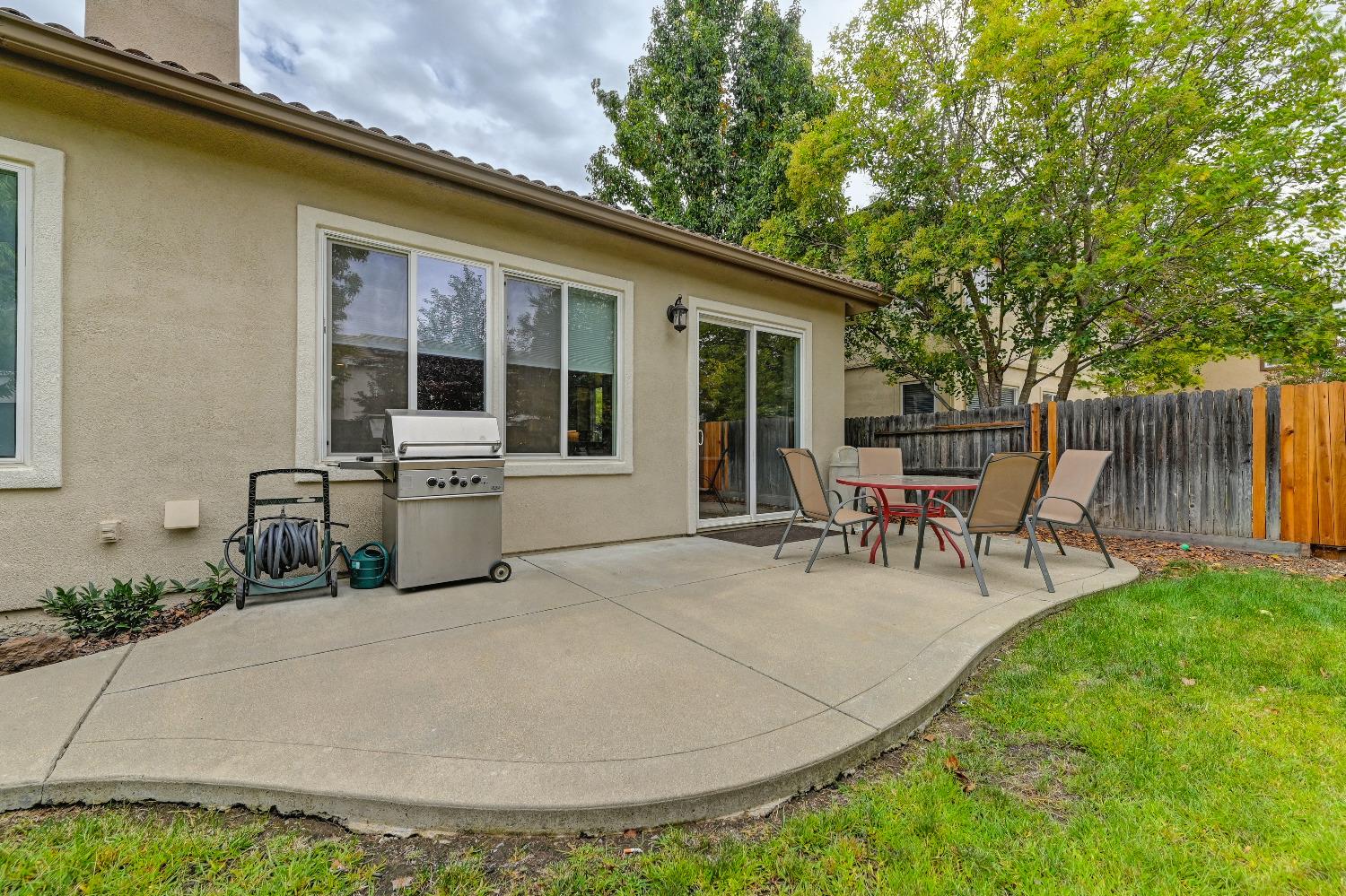 Detail Gallery Image 26 of 27 For 104 Candlewood Ct, Lincoln,  CA 95648 - 3 Beds | 2 Baths