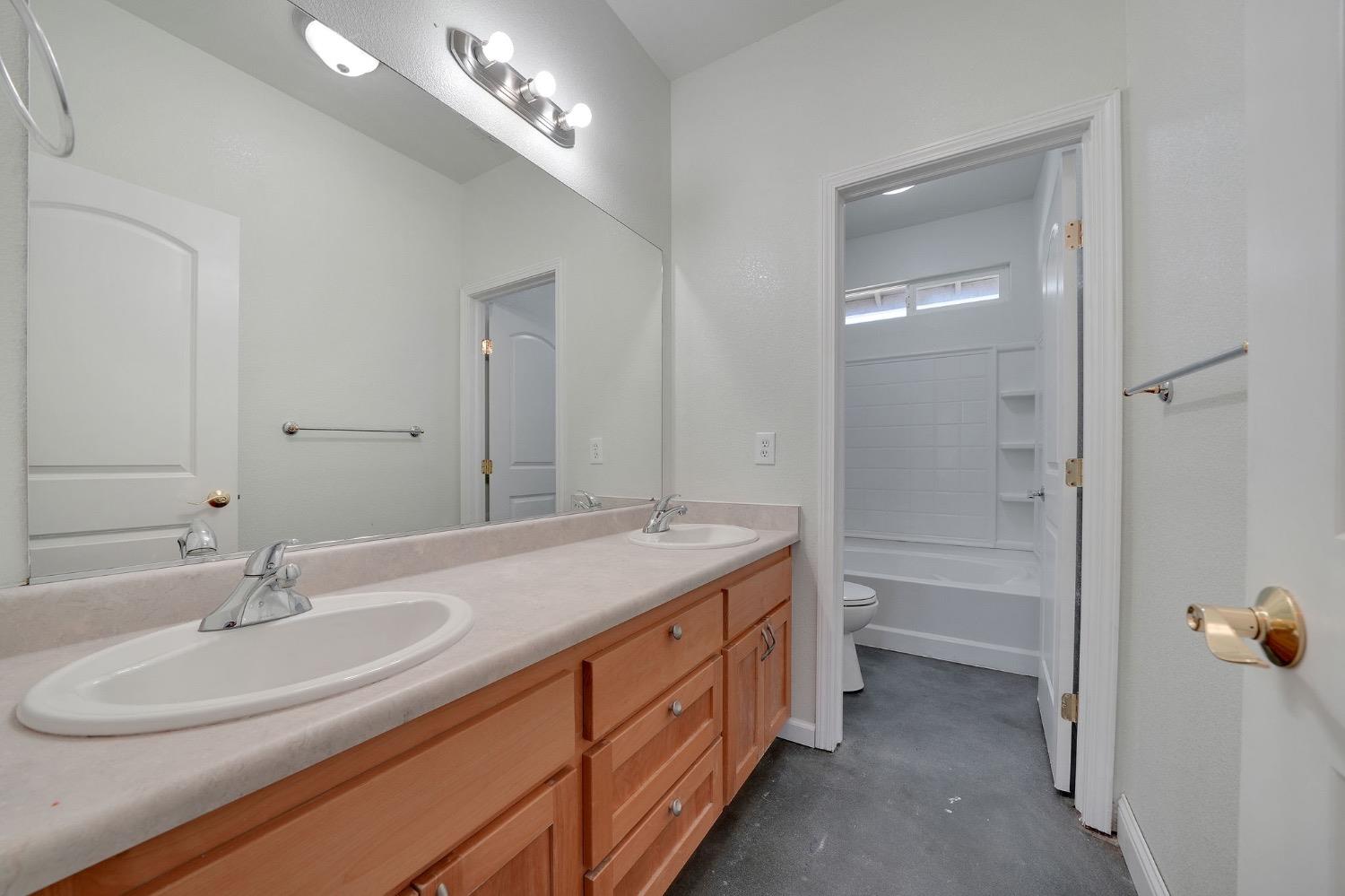 Detail Gallery Image 29 of 52 For 1925 Village Dr, Ione,  CA 95640 - 4 Beds | 2 Baths