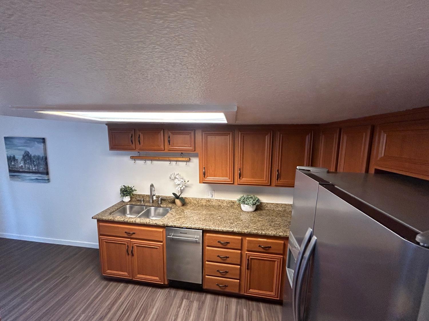 Detail Gallery Image 15 of 67 For 3700 Tully Rd #57,  Modesto,  CA 95356 - 1 Beds | 1 Baths