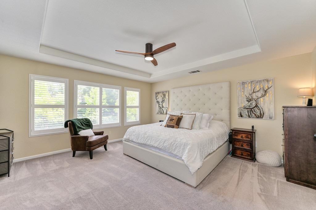 Detail Gallery Image 27 of 42 For 2909 Fox Hill Drive, Rocklin,  CA 95765 - 4 Beds | 2/1 Baths