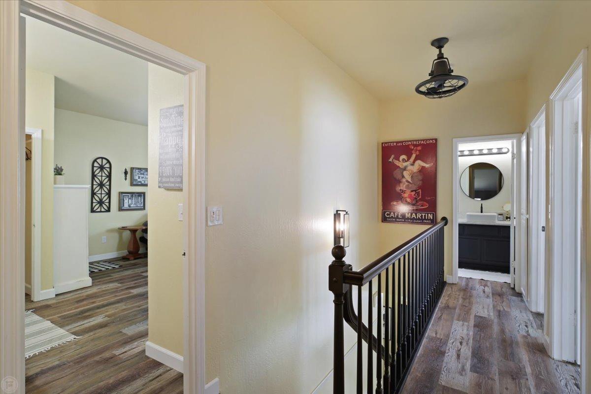 Detail Gallery Image 28 of 50 For 730 Cambridge Ct, Tracy,  CA 95377 - 3 Beds | 2/1 Baths
