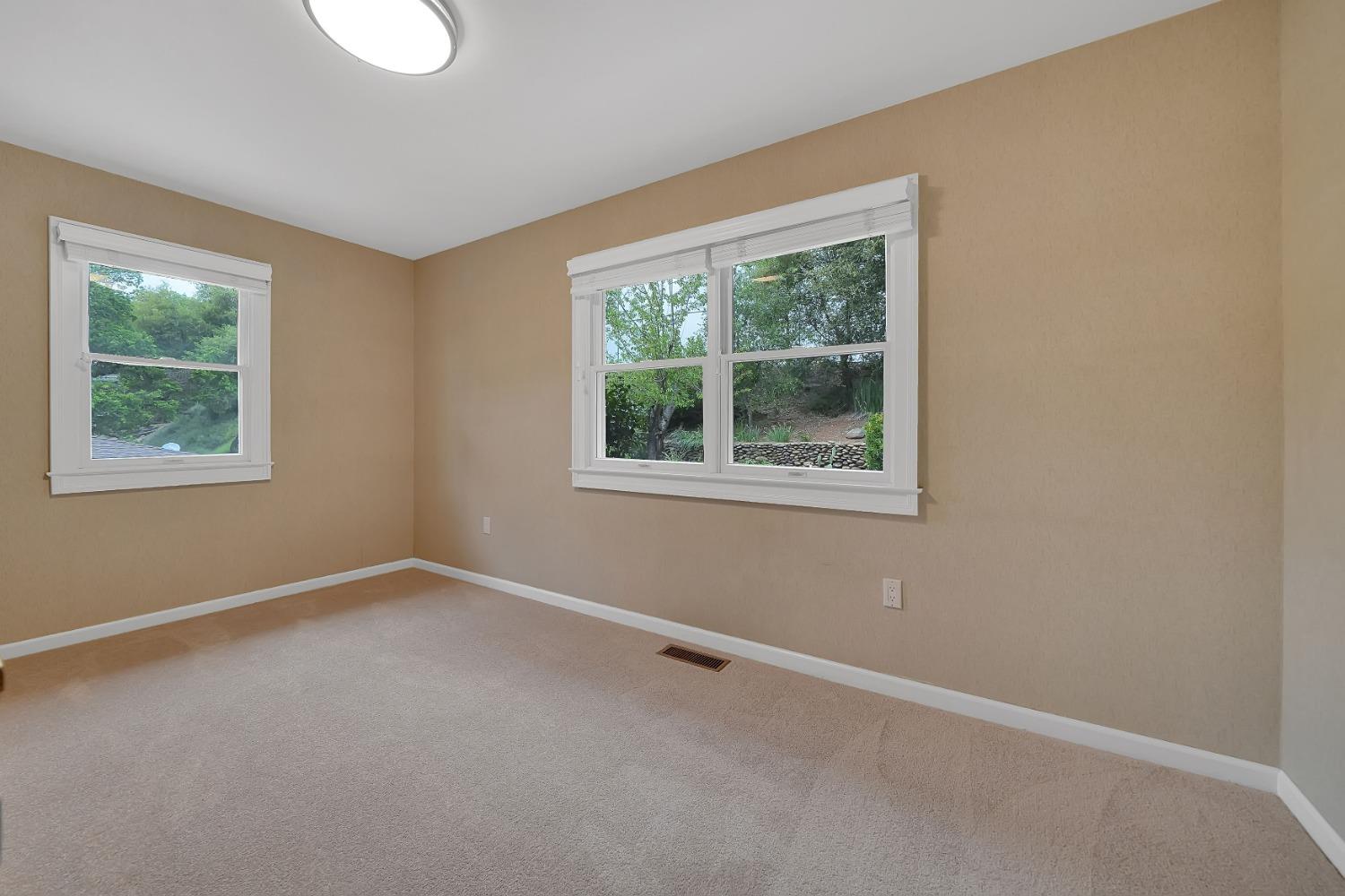 Detail Gallery Image 41 of 76 For 251 Oak Ct, Sutter Creek,  CA 95685 - 3 Beds | 2 Baths