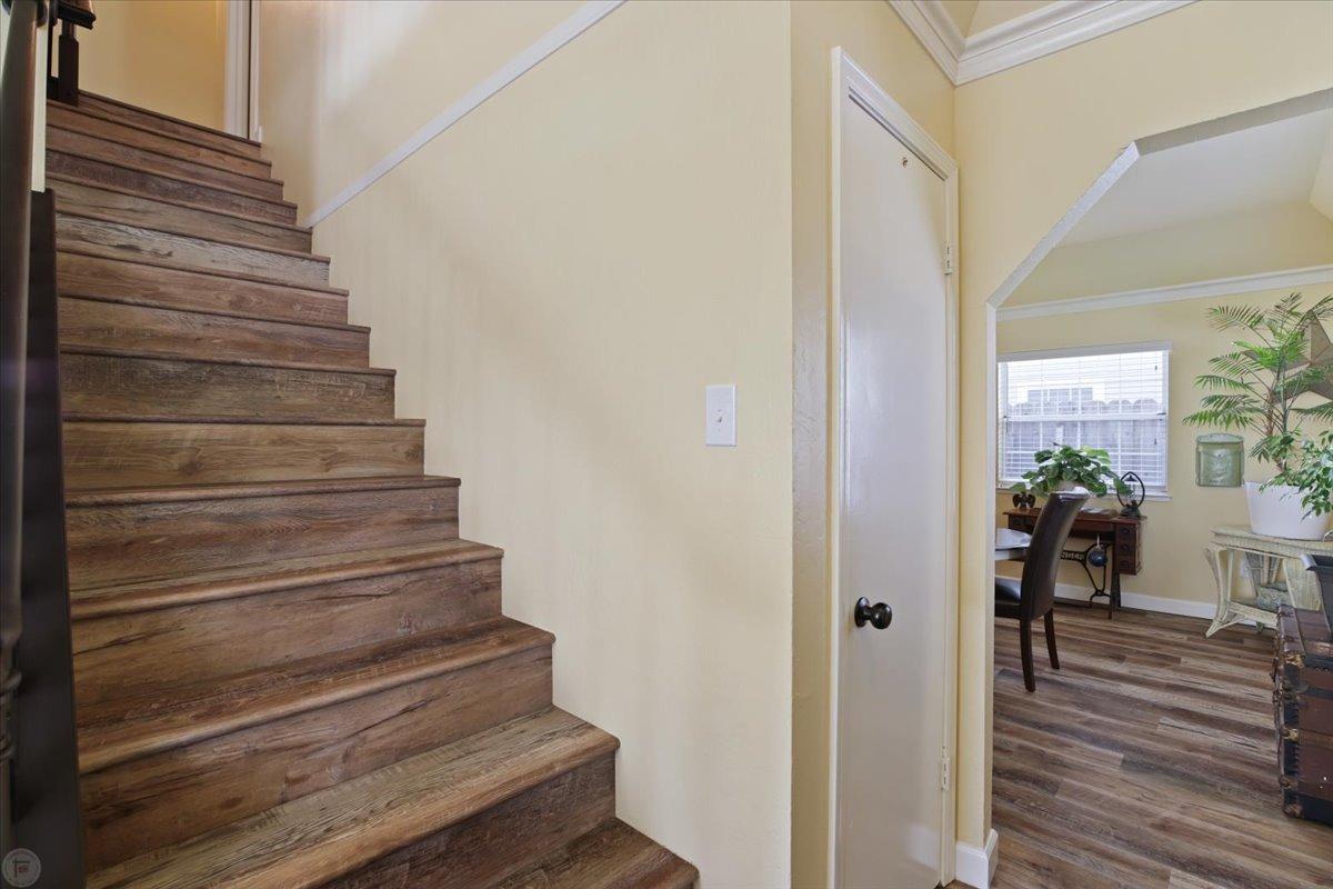 Detail Gallery Image 27 of 50 For 730 Cambridge Ct, Tracy,  CA 95377 - 3 Beds | 2/1 Baths