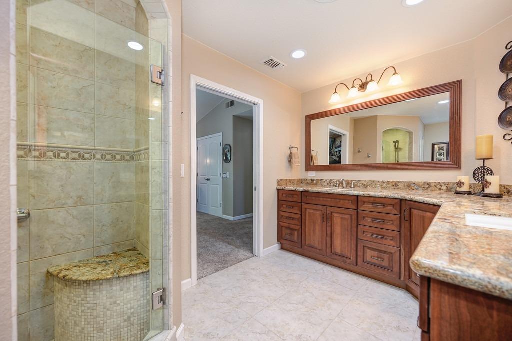 Detail Gallery Image 30 of 61 For 1309 Meadowvista Way, Roseville,  CA 95661 - 3 Beds | 2 Baths