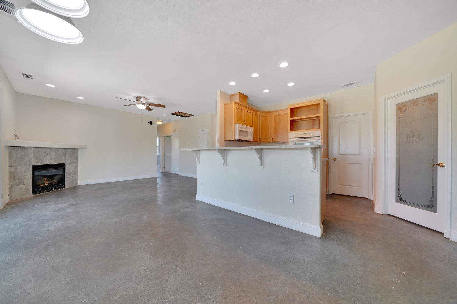 Detail Gallery Image 21 of 52 For 1925 Village Dr, Ione,  CA 95640 - 4 Beds | 2 Baths