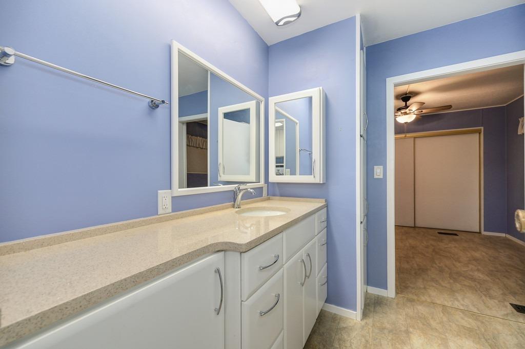 Detail Gallery Image 25 of 31 For 21200 Todd Valley Rd 26, Foresthill,  CA 95631 - 2 Beds | 2 Baths