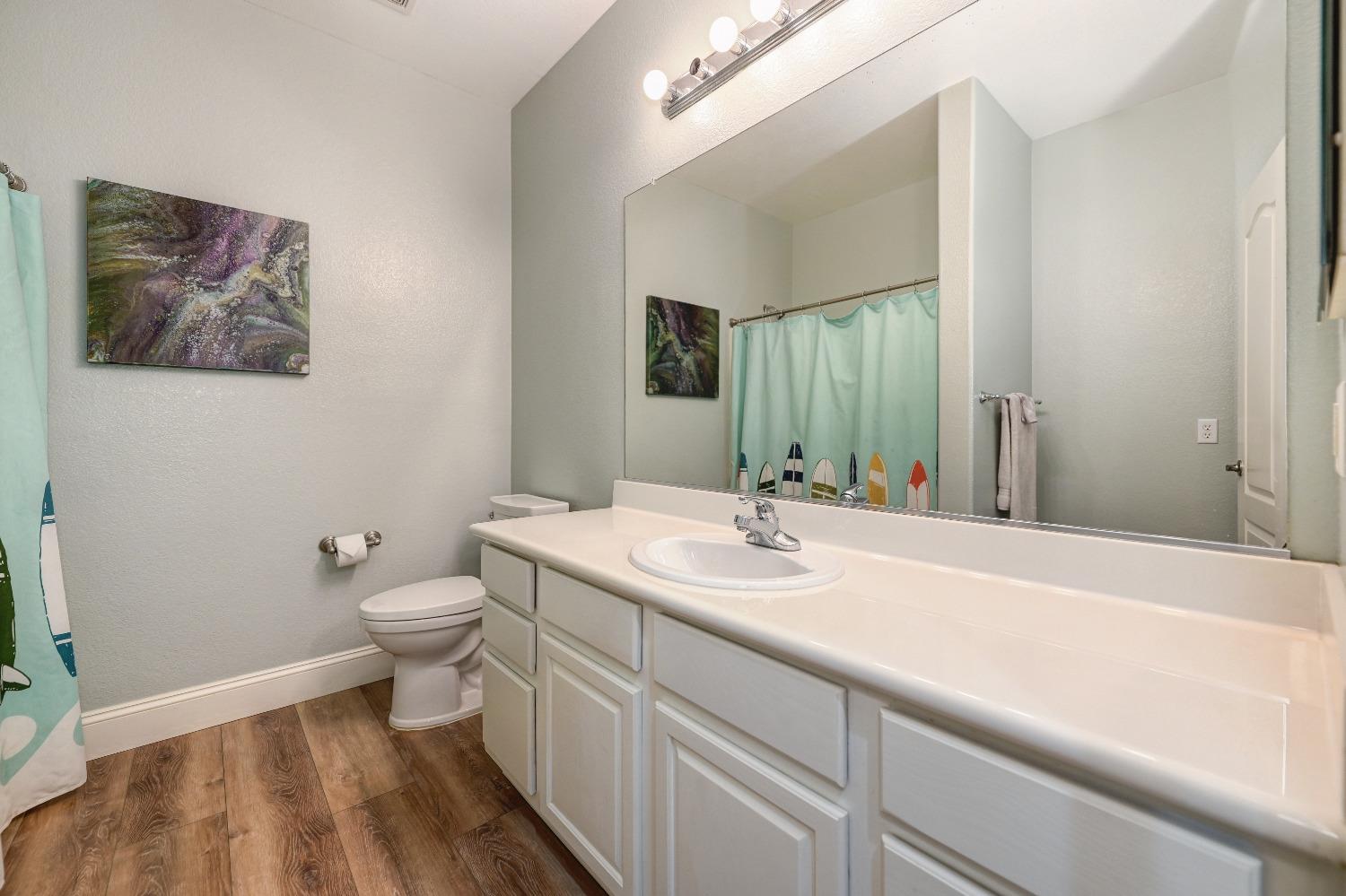 Detail Gallery Image 15 of 27 For 104 Candlewood Ct, Lincoln,  CA 95648 - 3 Beds | 2 Baths