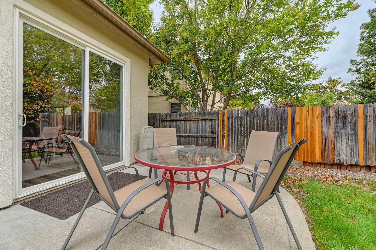 Detail Gallery Image 23 of 27 For 104 Candlewood Ct, Lincoln,  CA 95648 - 3 Beds | 2 Baths
