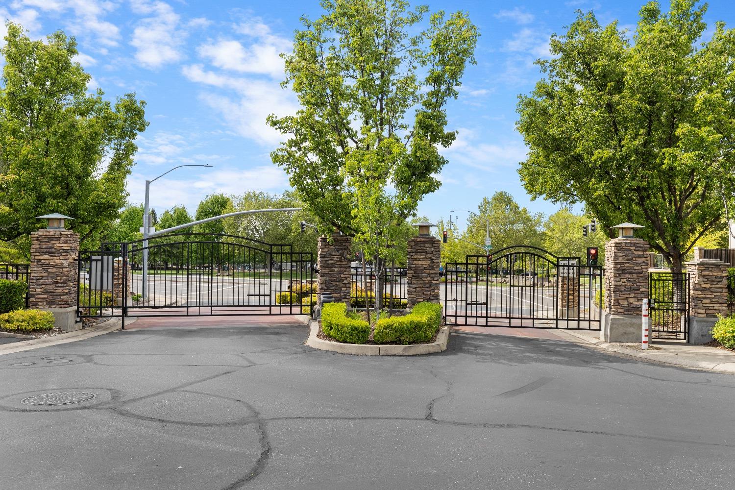 Detail Gallery Image 21 of 21 For 1609 Kentucky Way #53,  Rocklin,  CA 95765 - 2 Beds | 2 Baths