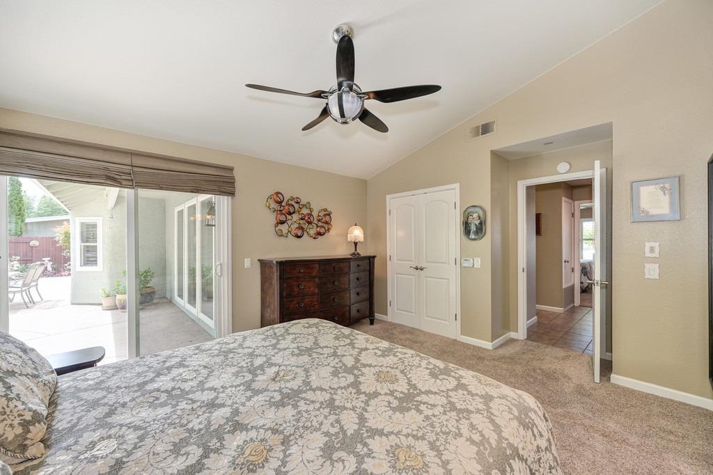 Detail Gallery Image 28 of 61 For 1309 Meadowvista Way, Roseville,  CA 95661 - 3 Beds | 2 Baths