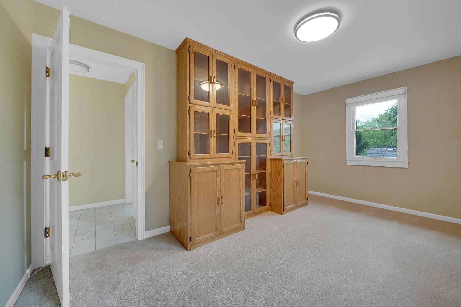Detail Gallery Image 40 of 76 For 251 Oak Ct, Sutter Creek,  CA 95685 - 3 Beds | 2 Baths
