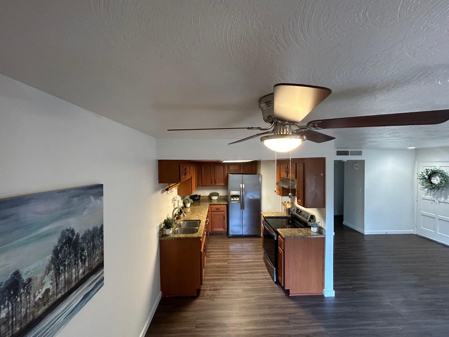 Detail Gallery Image 11 of 67 For 3700 Tully Rd #57,  Modesto,  CA 95356 - 1 Beds | 1 Baths