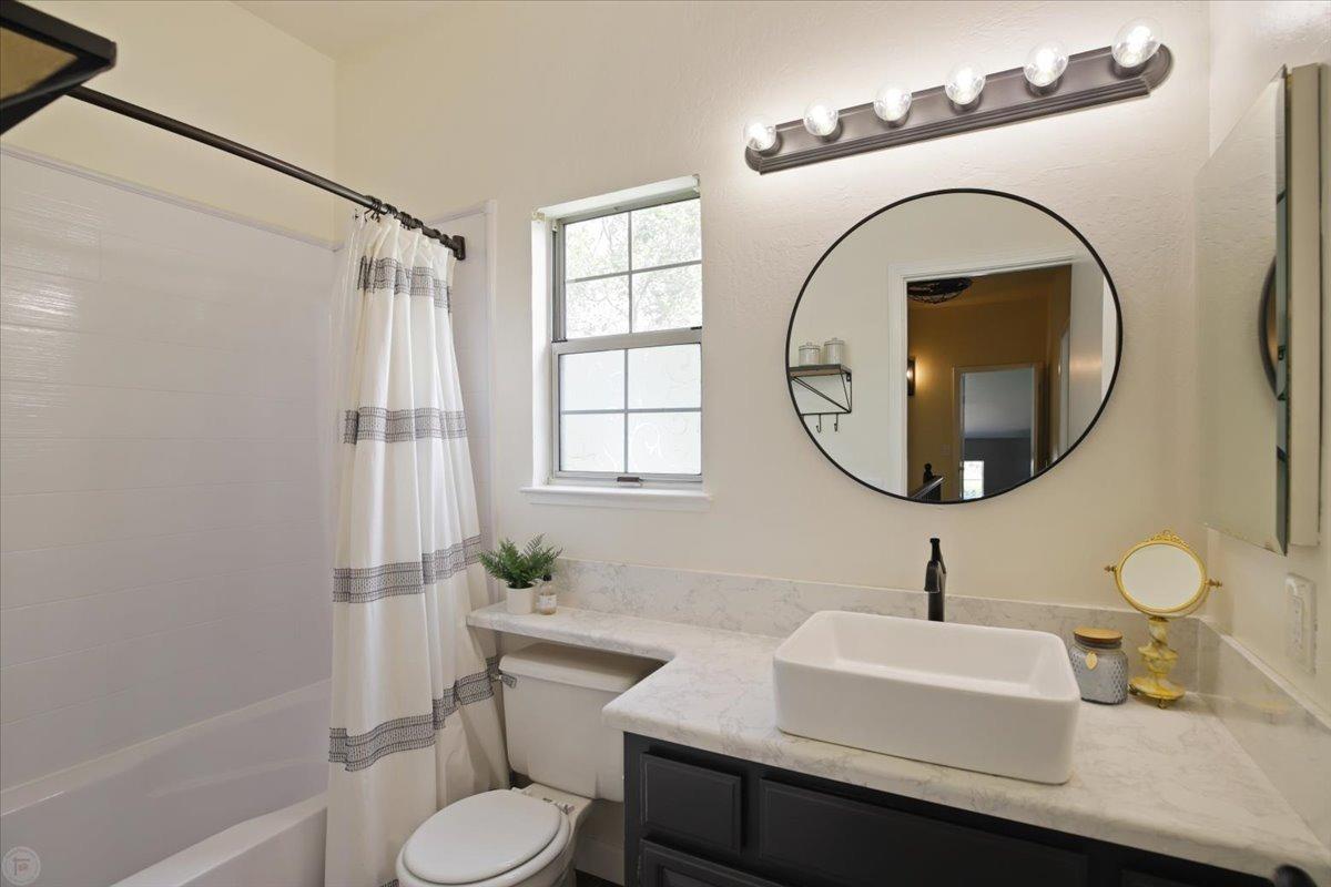 Detail Gallery Image 35 of 50 For 730 Cambridge Ct, Tracy,  CA 95377 - 3 Beds | 2/1 Baths