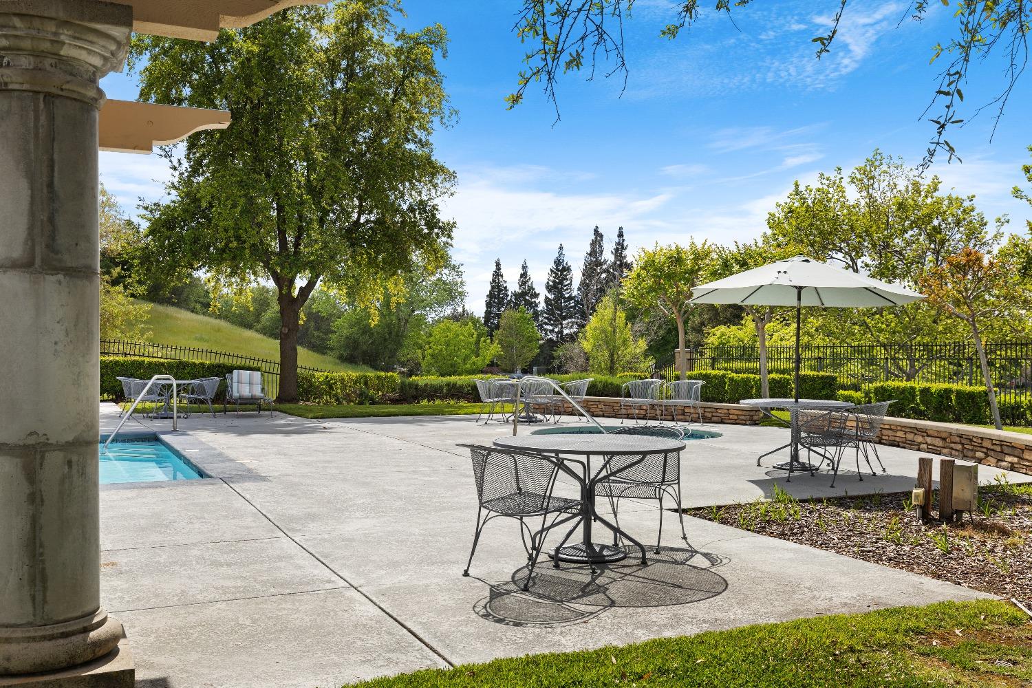 Detail Gallery Image 20 of 21 For 1609 Kentucky Way #53,  Rocklin,  CA 95765 - 2 Beds | 2 Baths