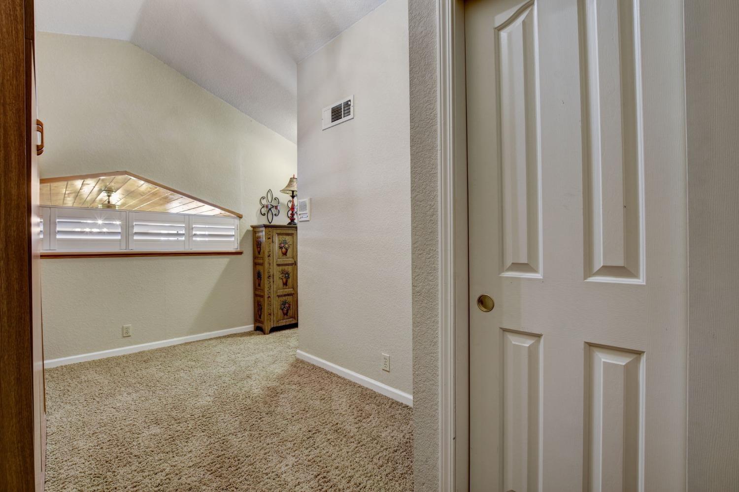 Detail Gallery Image 32 of 58 For 6165 Viewridge Dr, Auburn,  CA 95602 - 3 Beds | 2 Baths