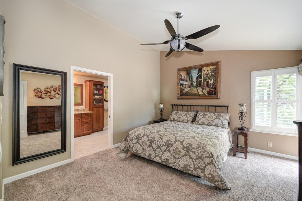 Detail Gallery Image 26 of 61 For 1309 Meadowvista Way, Roseville,  CA 95661 - 3 Beds | 2 Baths