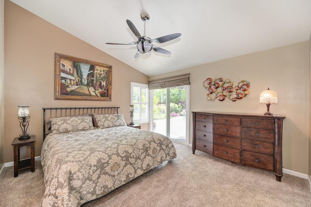 Detail Gallery Image 25 of 61 For 1309 Meadowvista Way, Roseville,  CA 95661 - 3 Beds | 2 Baths