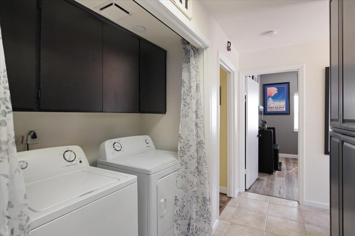 Detail Gallery Image 18 of 50 For 730 Cambridge Ct, Tracy,  CA 95377 - 3 Beds | 2/1 Baths
