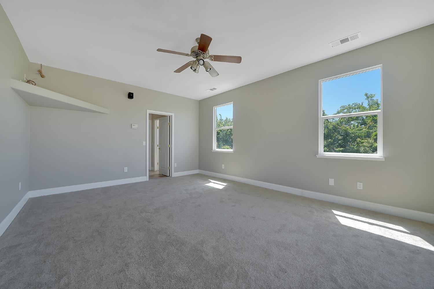 Detail Gallery Image 23 of 52 For 1925 Village Dr, Ione,  CA 95640 - 4 Beds | 2 Baths