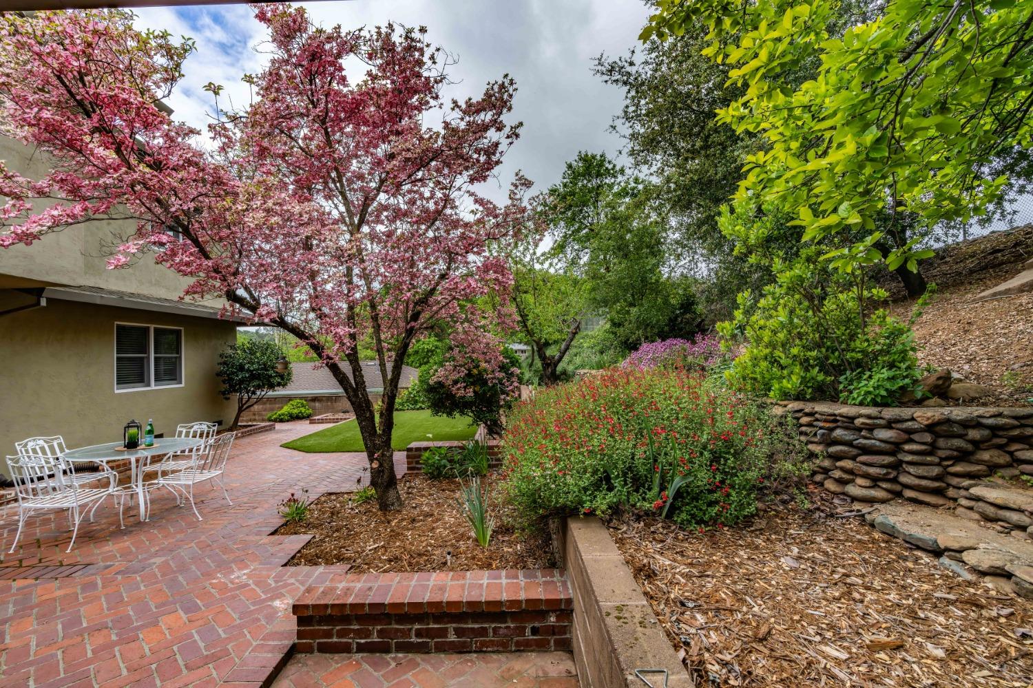 Detail Gallery Image 64 of 76 For 251 Oak Ct, Sutter Creek,  CA 95685 - 3 Beds | 2 Baths